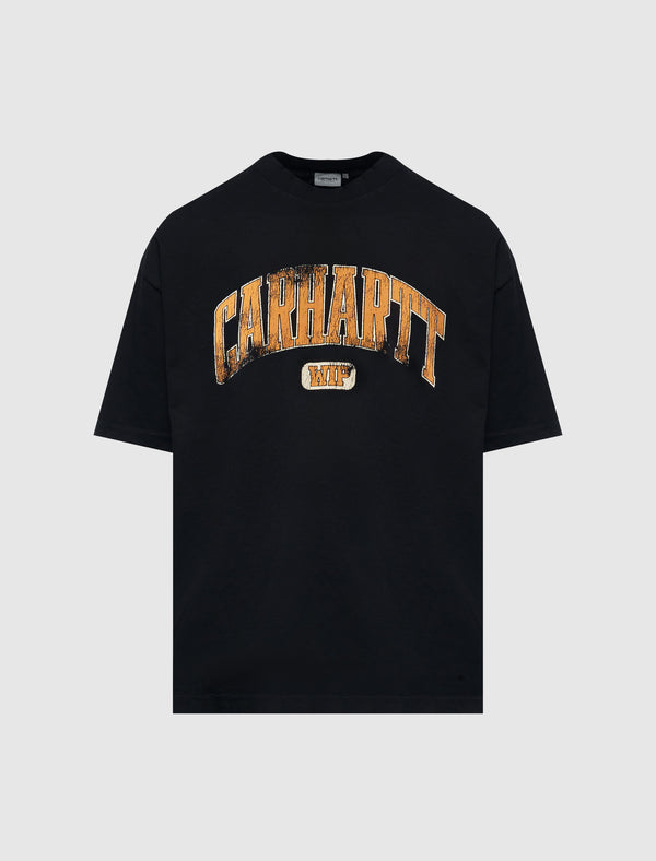 LECTURE T SHIRT