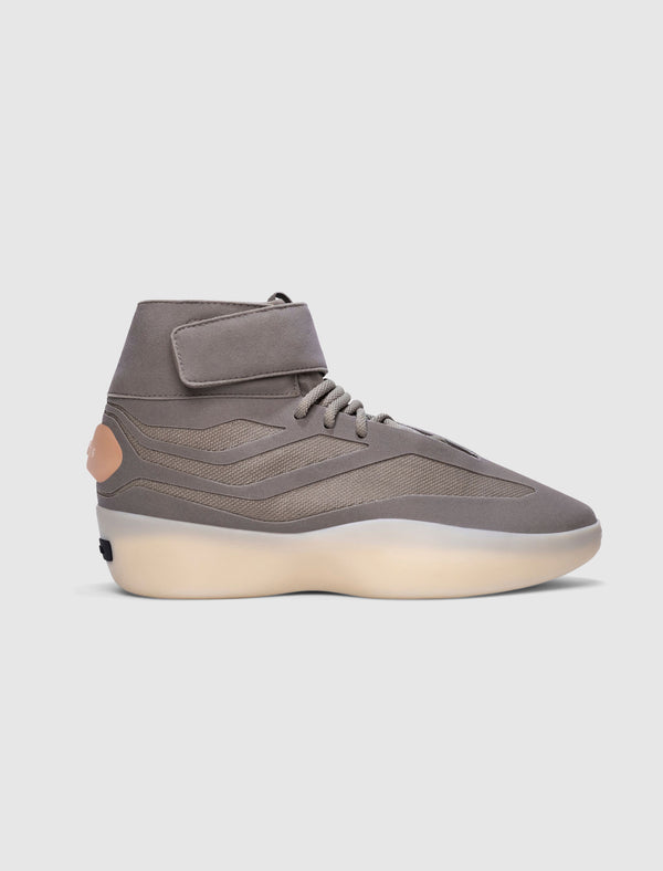 FEAR OF GOD X ATHLETICS II BASKETBALL HIGH 