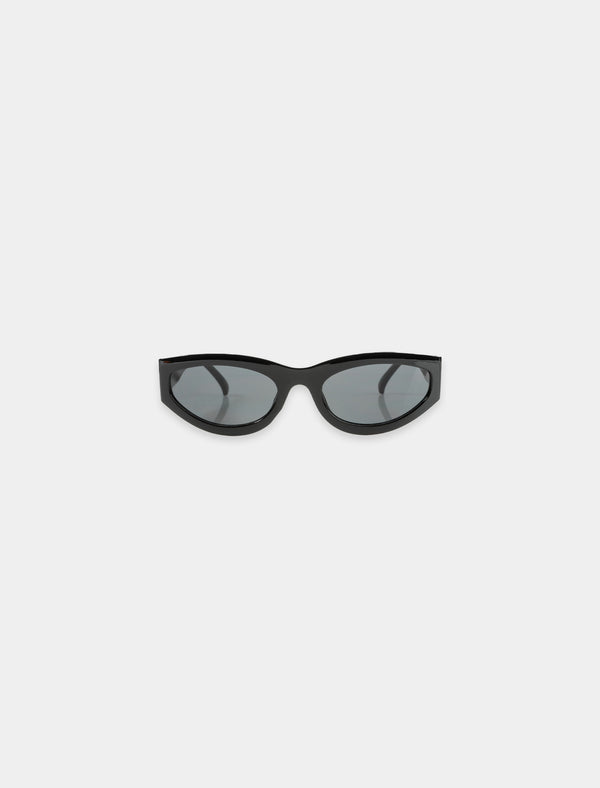 SIRIUS STAR SUNGLASSES