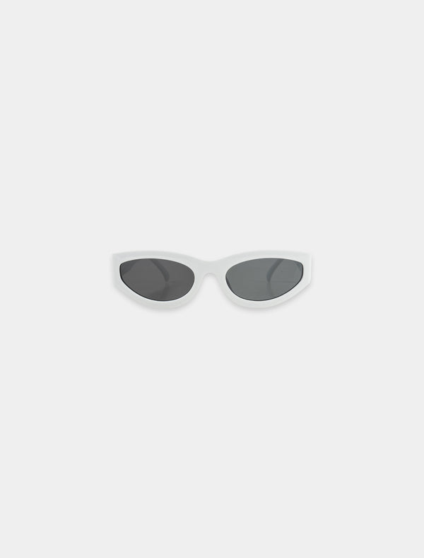 SIRIUS STAR SUNGLASSES