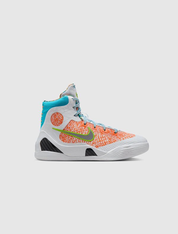 KOBE IX ELITE HIGH PROTRO 