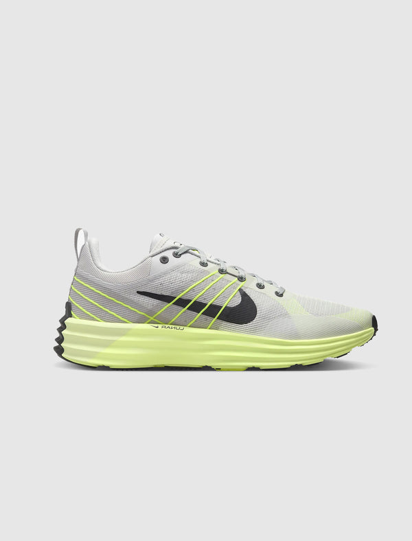 LUNAR ROAM 
