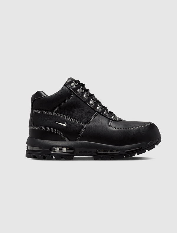 AIR MAX GOADOME PREMIUM 