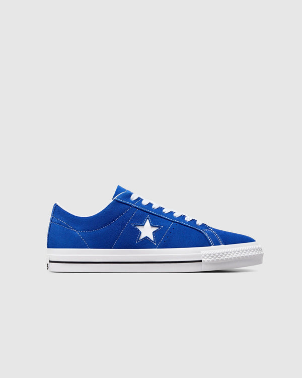ONE STAR PRO 