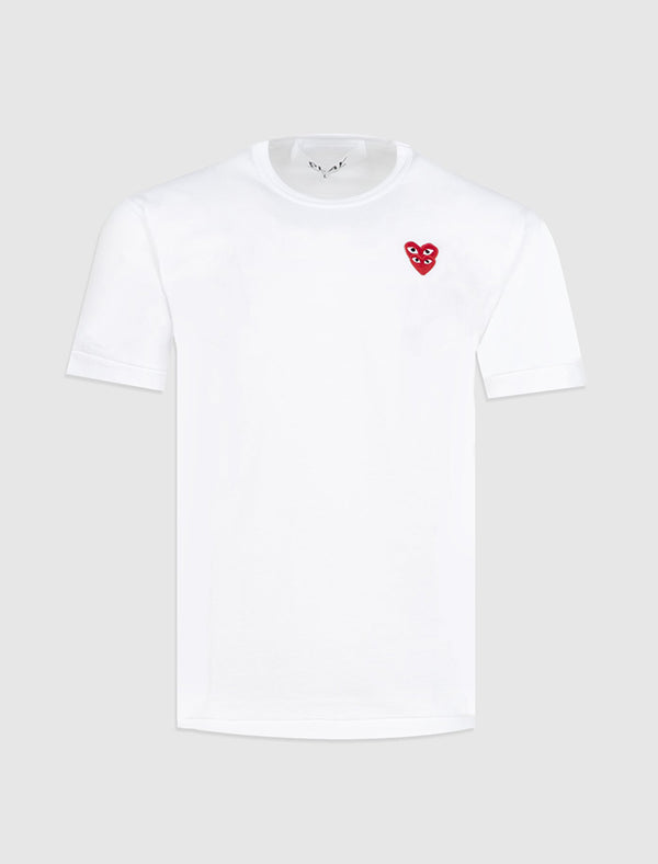HEART TEE