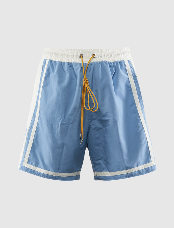 MOONLIGHT SHORT