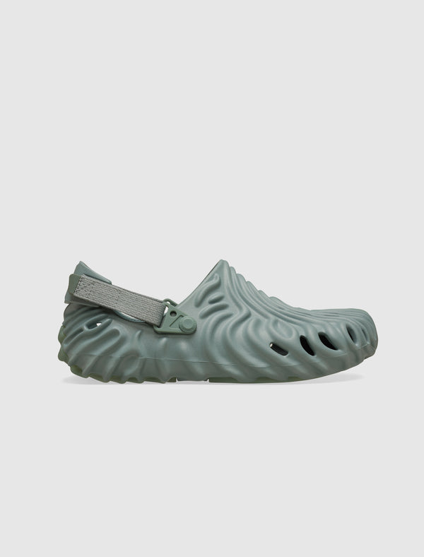 SALEHE BEMBURY POLLEX CLOG 