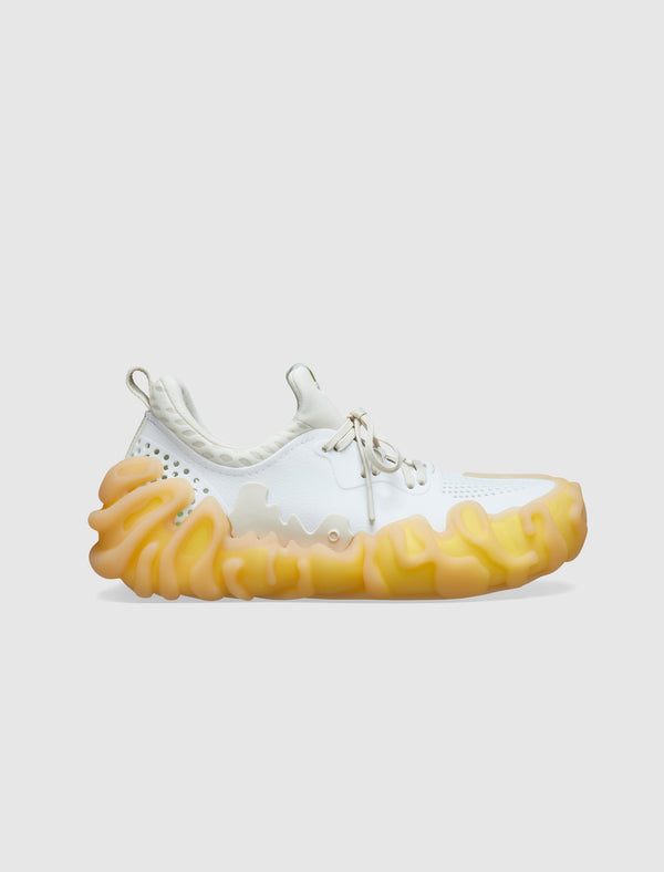 SALEHE BEMBURY X JUINPER SNEAKER 