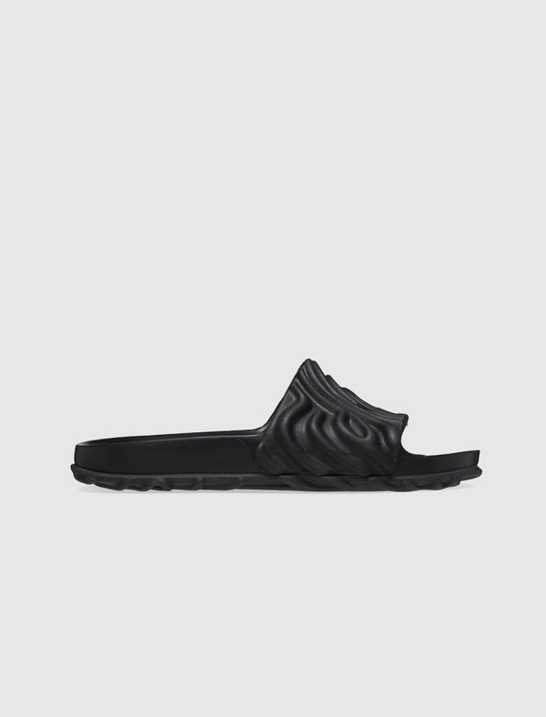 SALEHE BEMBURY POLLEX SLIDE 