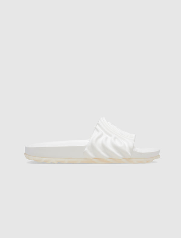 SALEHE BEMBURY POLLEX SLIDE 