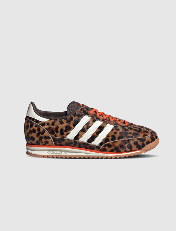 WOMEN'S SL72 OG 
