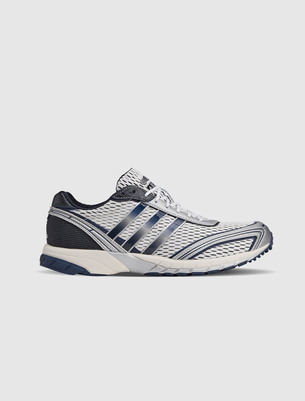 SPORTY AND RICH X ADIZERO ADIOS 