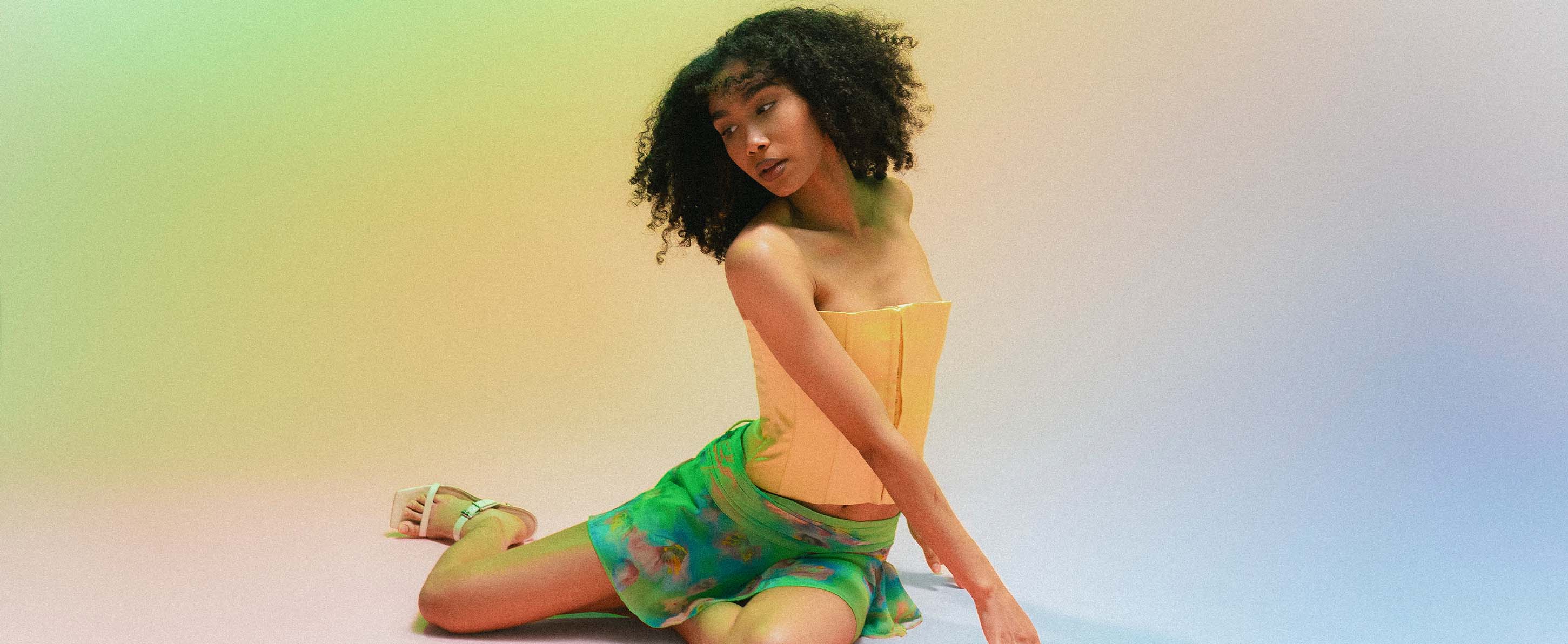 Editorials