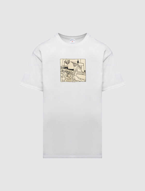 SAILING TEE