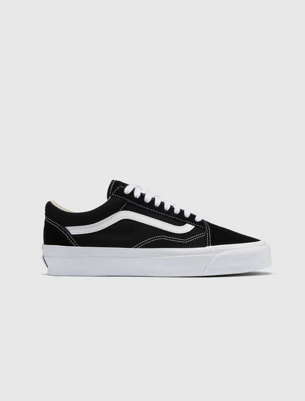 OLD SKOOL 36 LX 