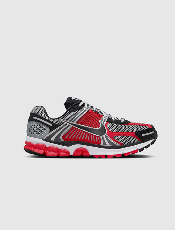 ZOOM VOMERO 5 