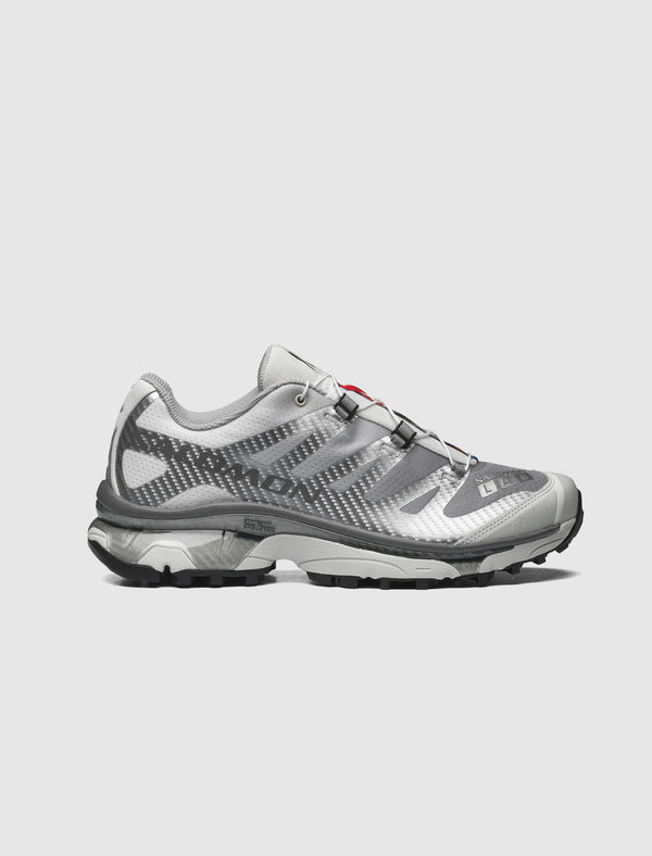 XT-4 OG  