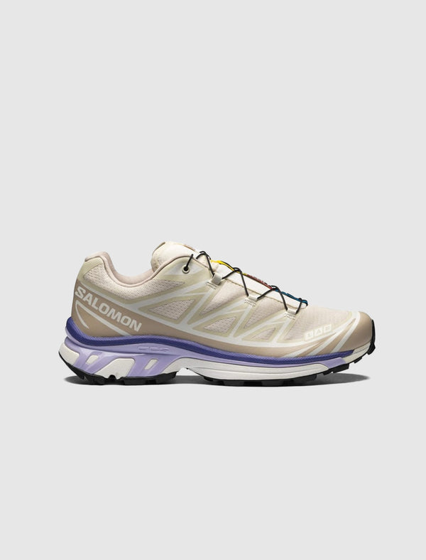 SALOMON XT-6 
