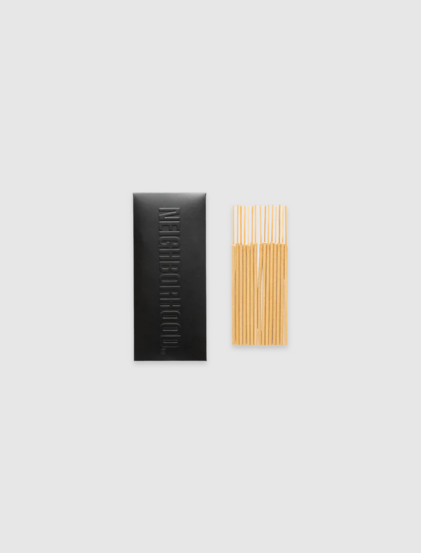 KUUMBA SHORT INCENSE