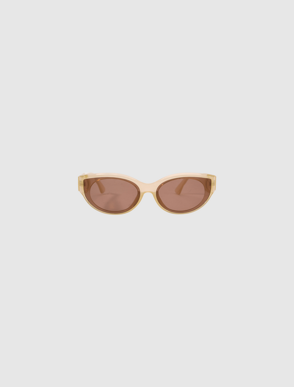 SIRIUS STAR SUNGLASSES