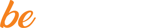 Blog Events
